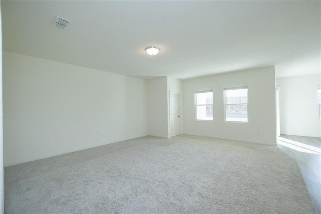 713 Cedar Elm Dr - Photo 7 of 23