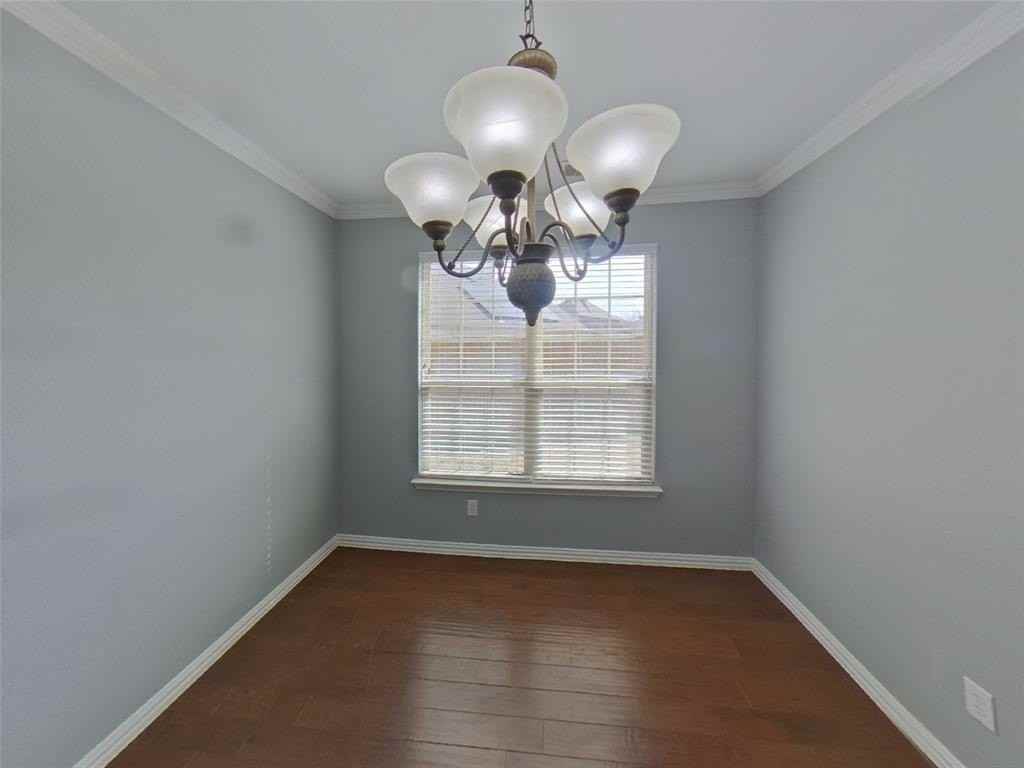 2107 Parkvista Ct - Photo 3 of 31