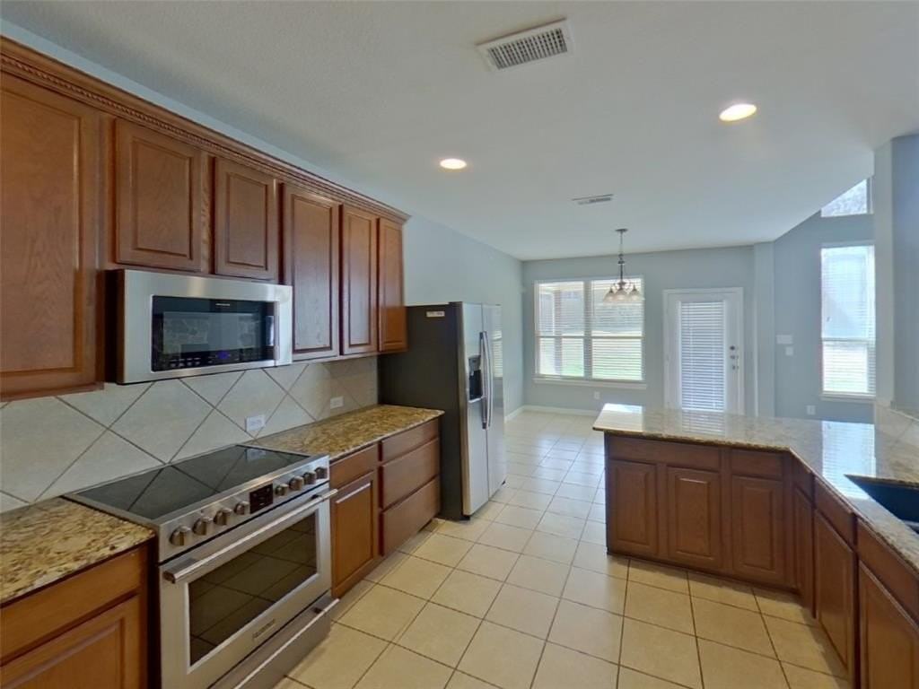 2107 Parkvista Ct - Photo 4 of 31