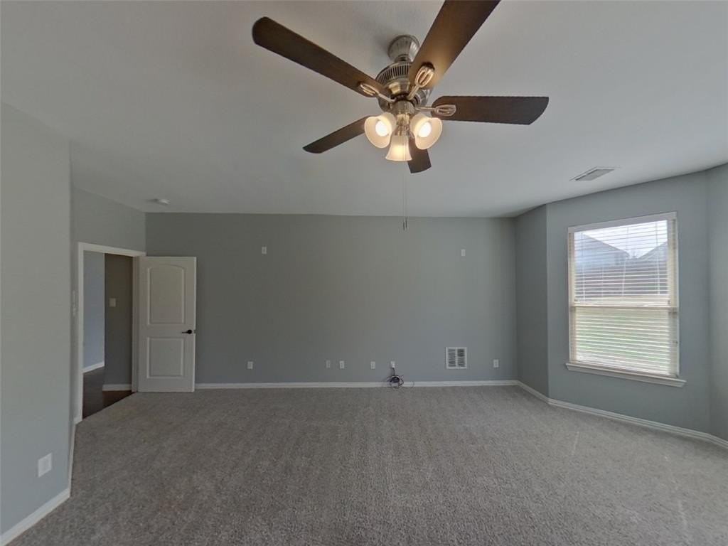 2107 Parkvista Ct - Photo 7 of 31