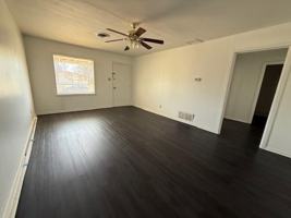 featured image of 250 Westridge Dr