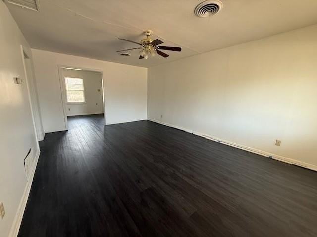 250 Westridge Dr - Photo 2 of 10