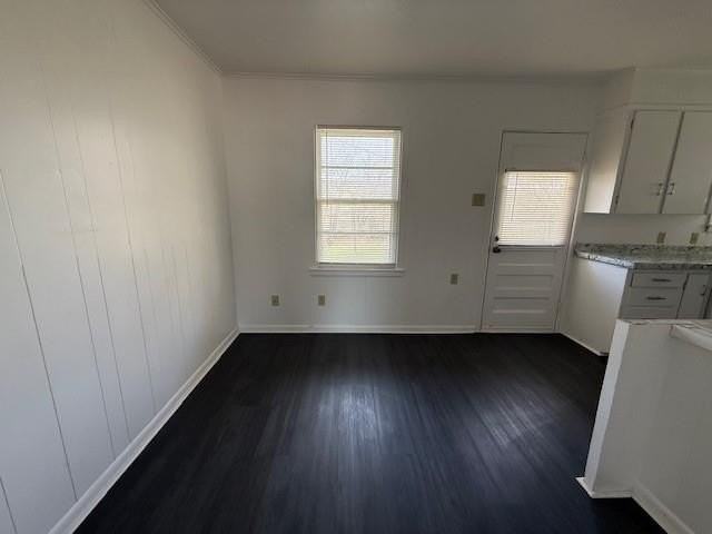 250 Westridge Dr - Photo 3 of 10