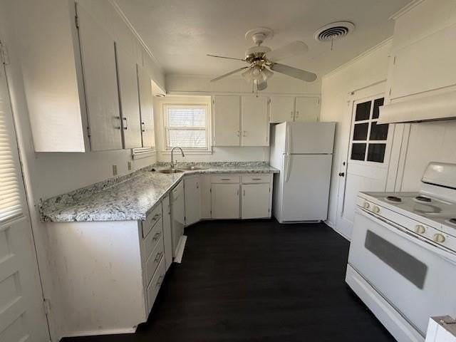 250 Westridge Dr - Photo 4 of 10