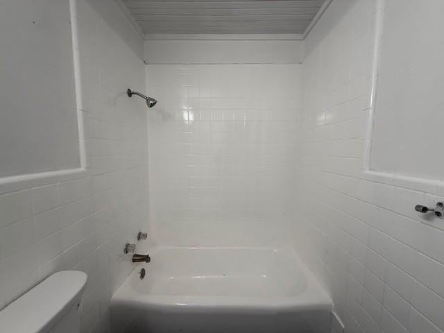 250 Westridge Dr - Photo 6 of 10