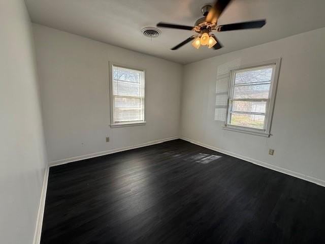 250 Westridge Dr - Photo 7 of 10