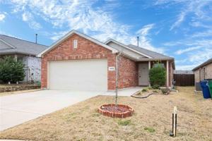 featured image of 2723 Blackbuck Ct