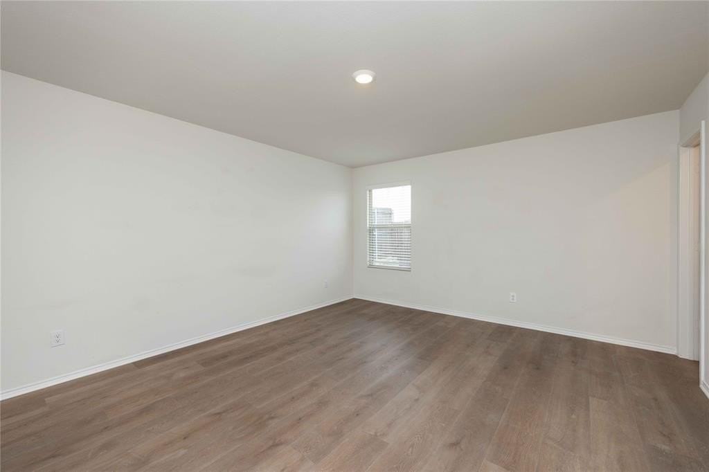 2723 Blackbuck Ct - Photo 6 of 34