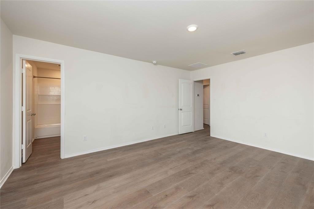 2723 Blackbuck Ct - Photo 7 of 34