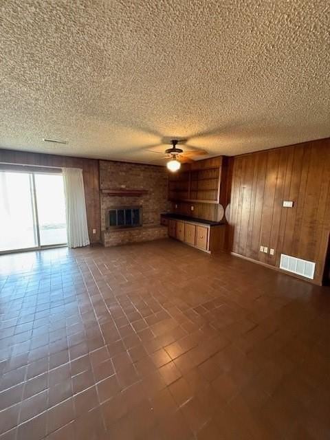 1958 Beltway S - Photo 3 of 27