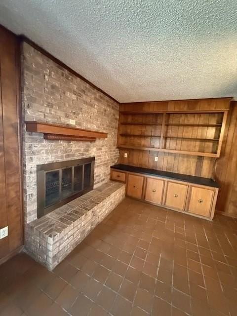 1958 Beltway S - Photo 4 of 27