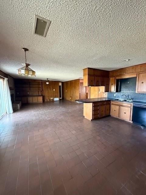 1958 Beltway S - Photo 5 of 27