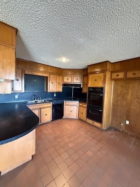 1958 Beltway S - Photo 6 of 27