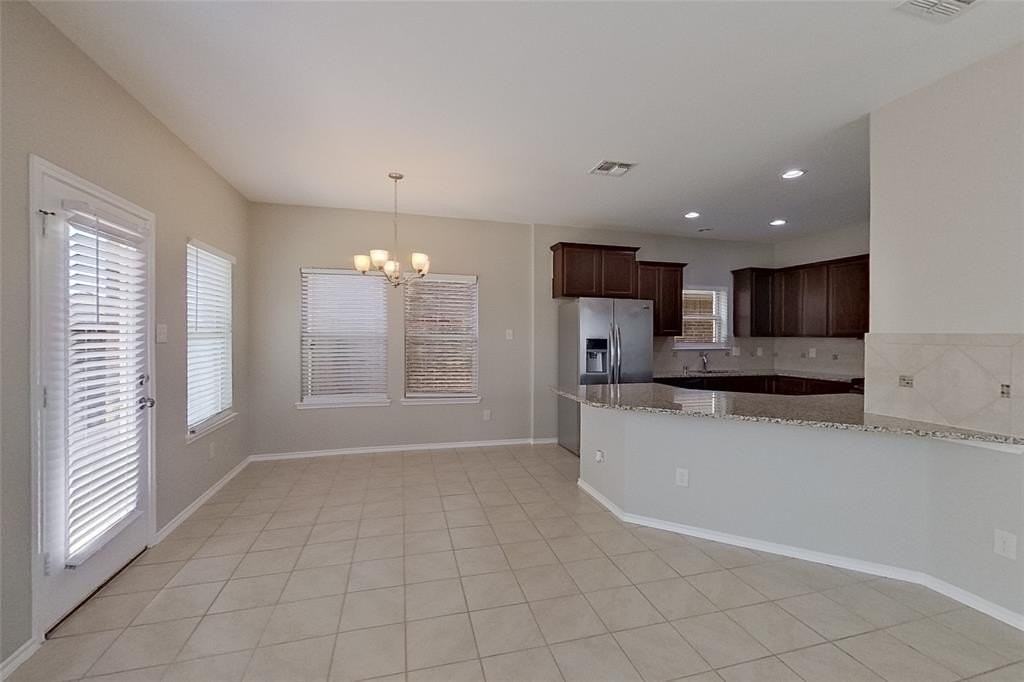 8928 Deadwood Ln - Photo 6 of 39