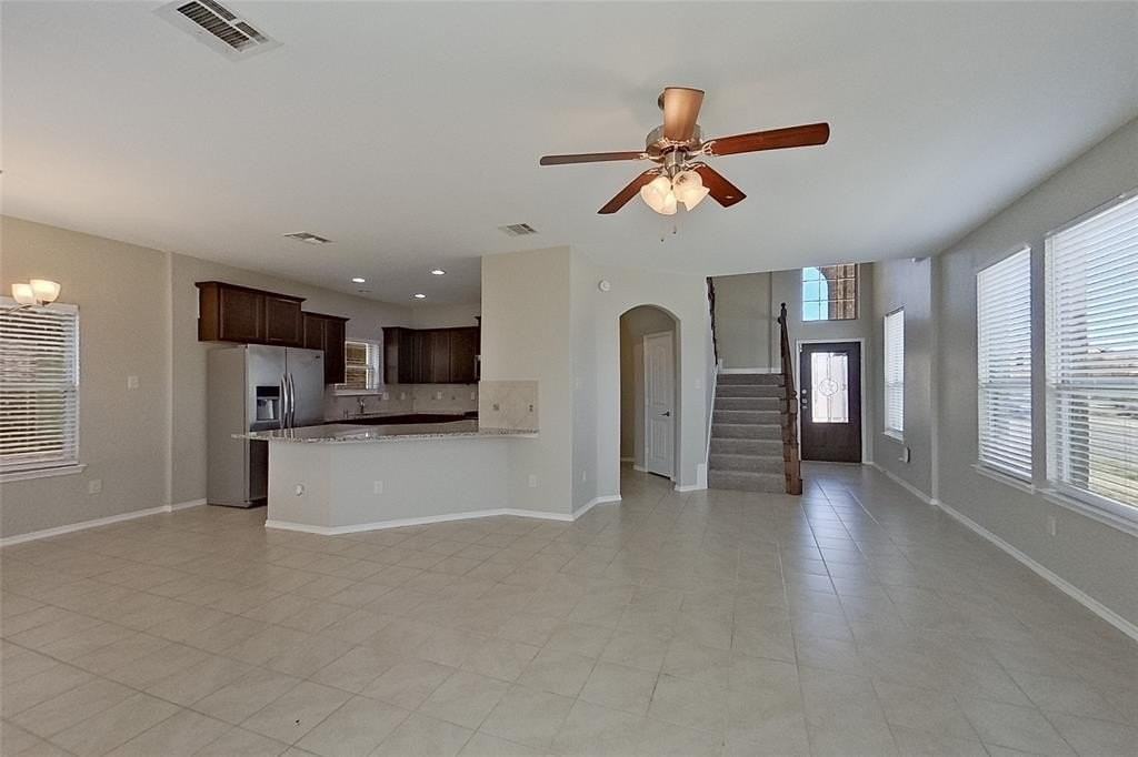 8928 Deadwood Ln - Photo 7 of 39