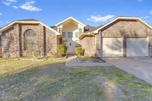 2822 Fenwick St - Photo 1 of 1