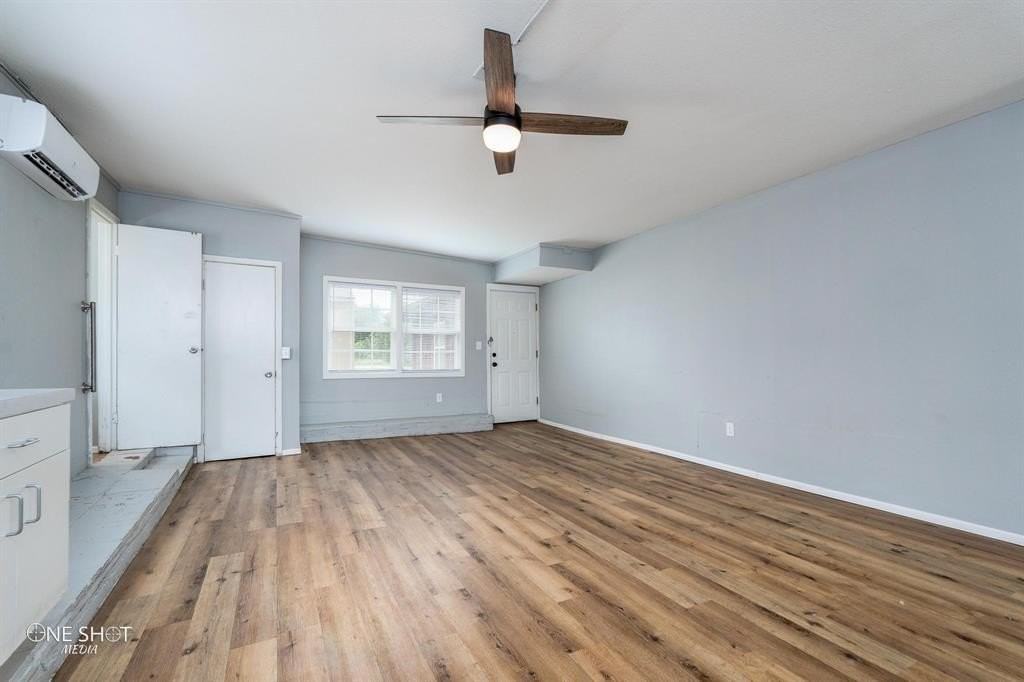 2023 S 5th St #A - Photo 3 of 18