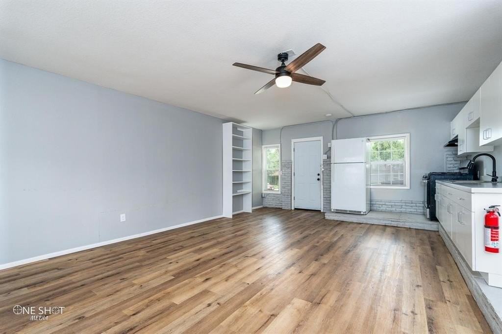 2023 S 5th St #A - Photo 6 of 18