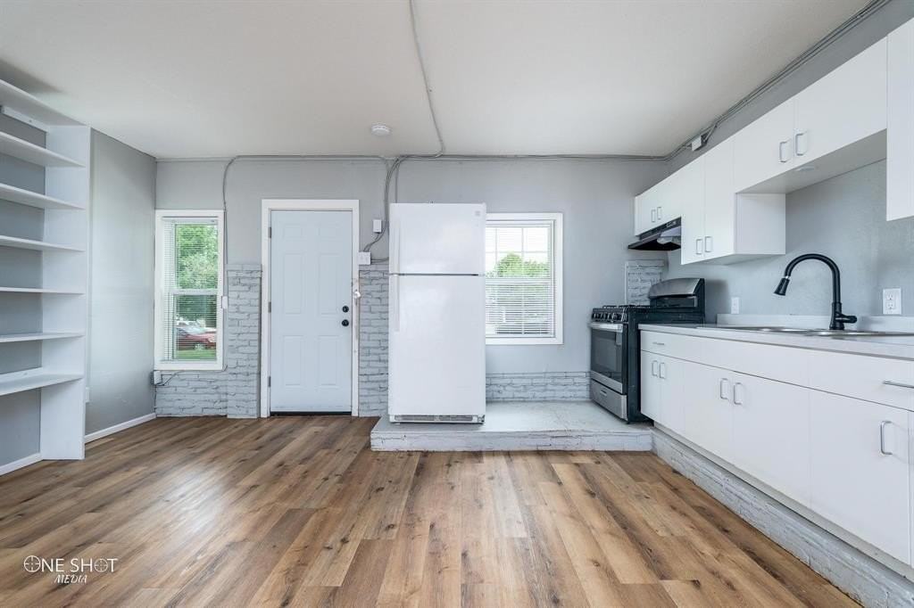 2023 S 5th St #A - Photo 7 of 18