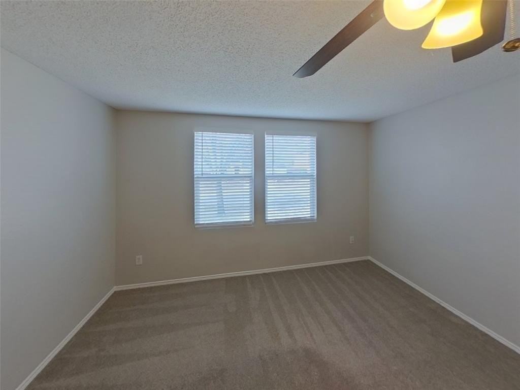 1415 Lochspring Dr - Photo 7 of 15