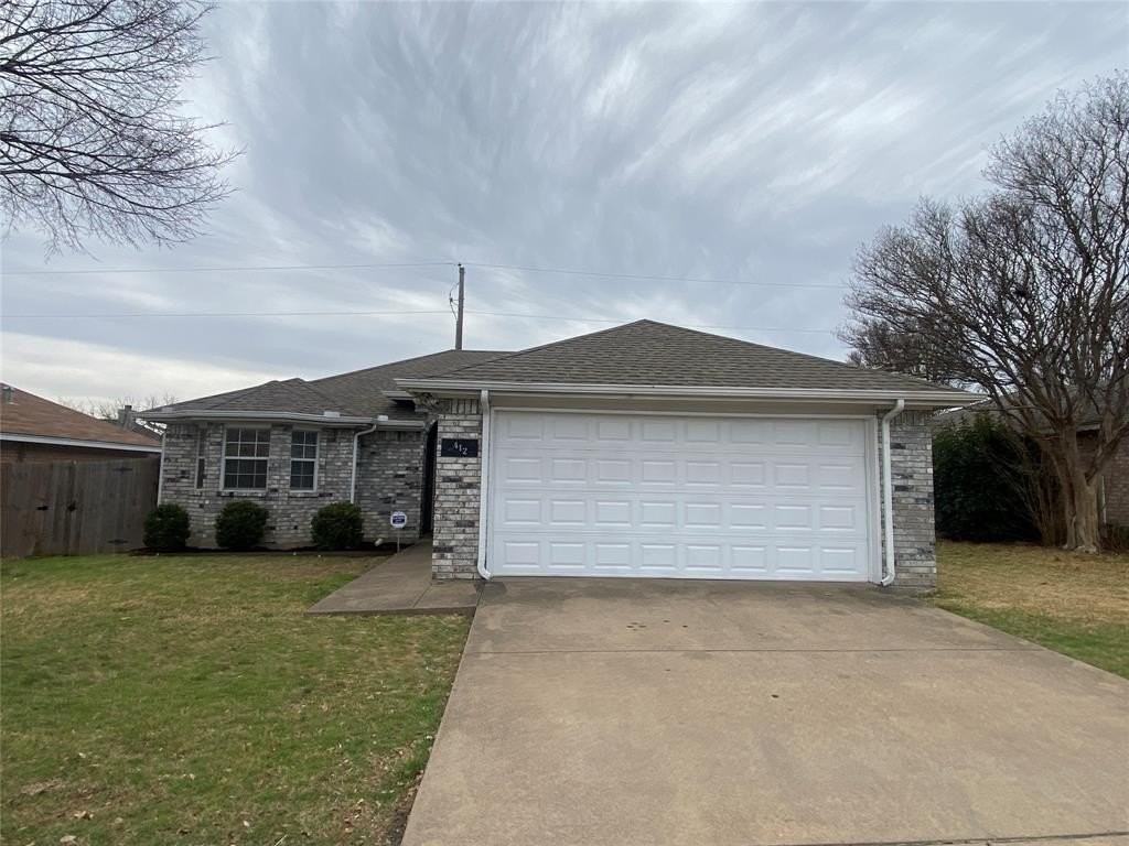 412 Mara Ln - Photo 2 of 15