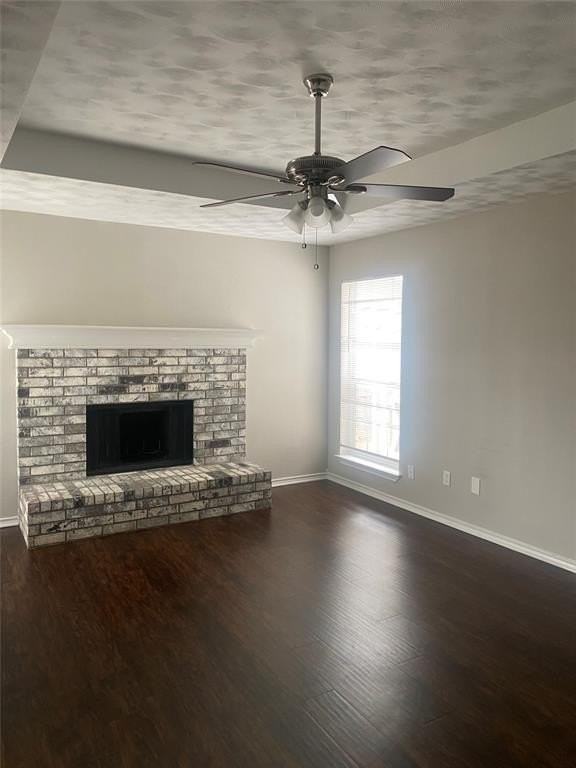 412 Mara Ln - Photo 3 of 15