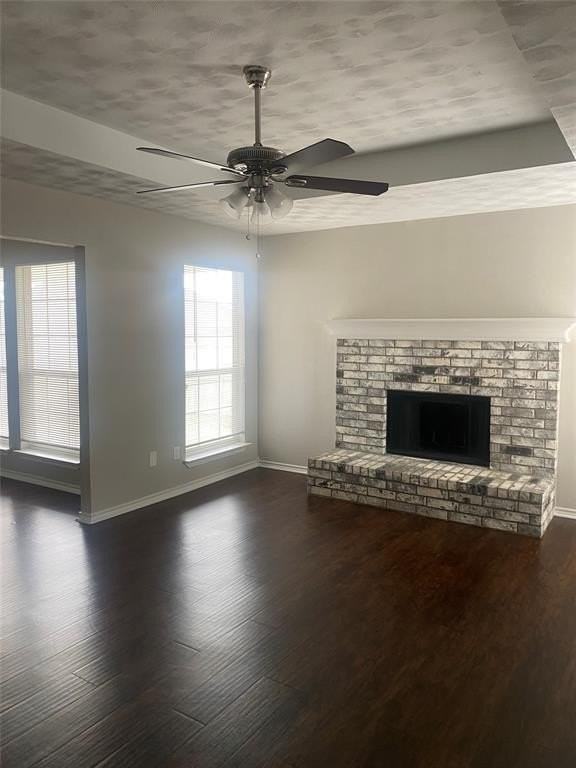 412 Mara Ln - Photo 4 of 15