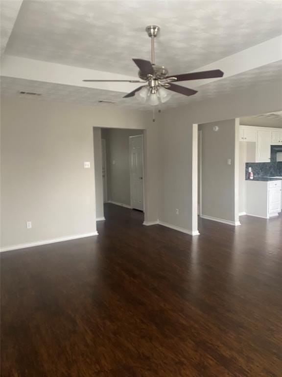 412 Mara Ln - Photo 5 of 15