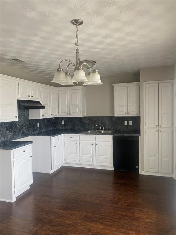 412 Mara Ln - Photo 6 of 15