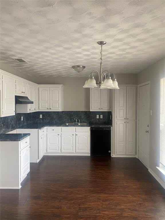 412 Mara Ln - Photo 7 of 15