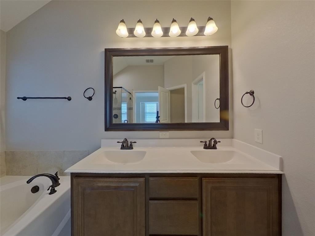 625 Fox View Dr - Photo 5 of 16