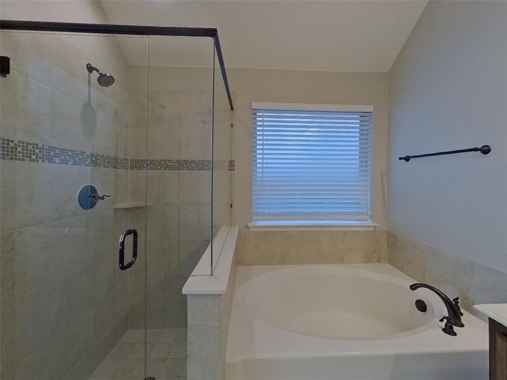 625 Fox View Dr - Photo 6 of 16