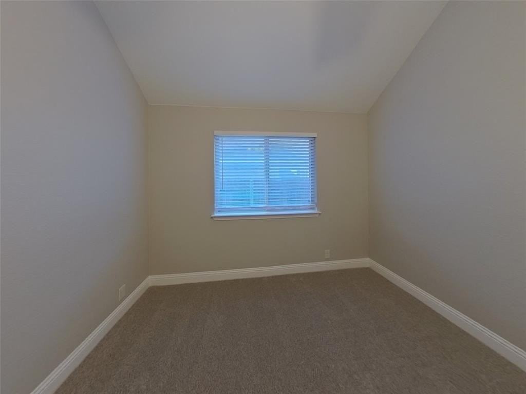 625 Fox View Dr - Photo 7 of 16