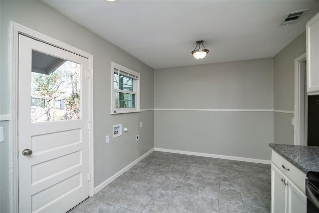 2429 Stephen Lee Dr - Photo 5 of 19