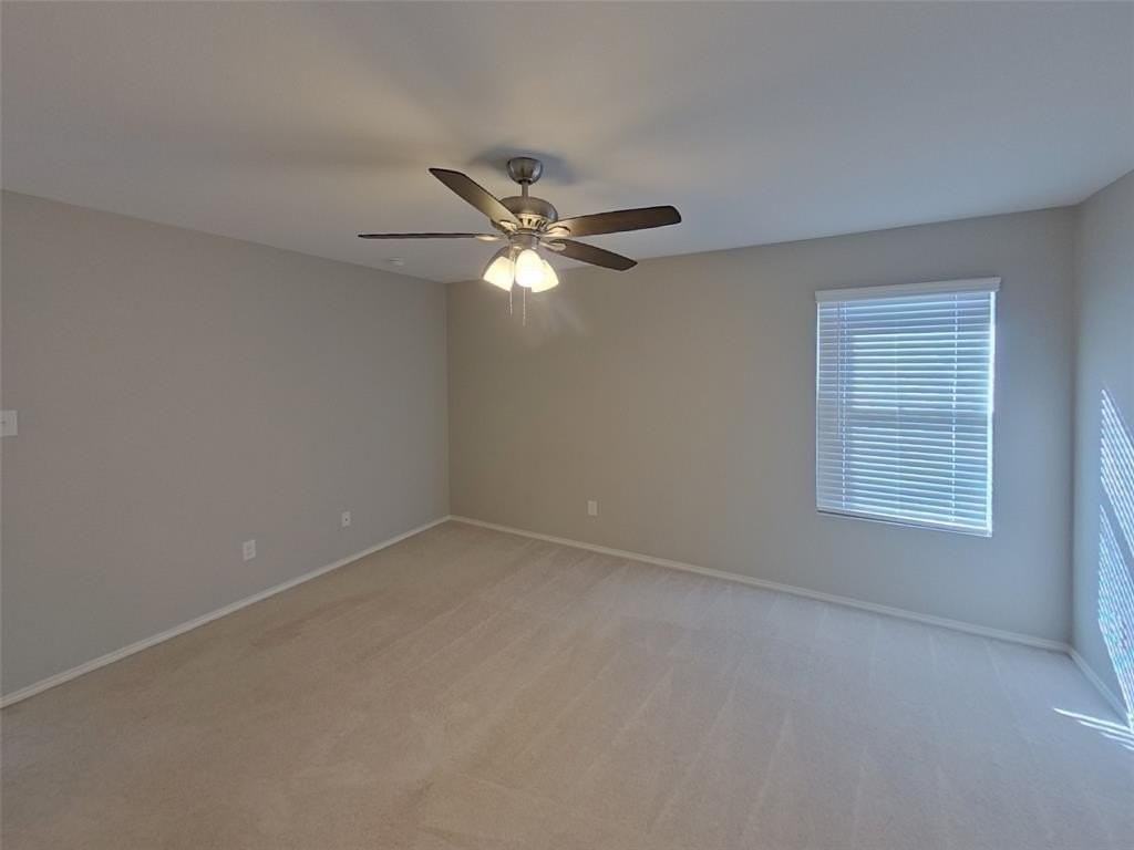 1732 Claireborne Ct - Photo 7 of 18