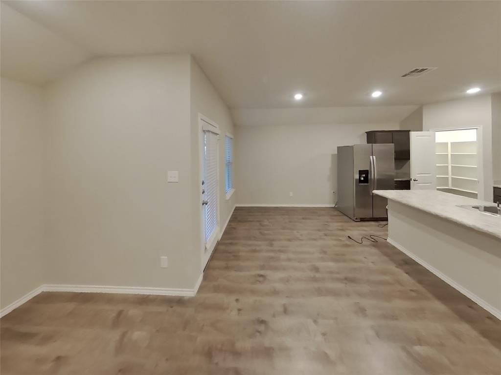 1904 Strongbark Dr - Photo 3 of 25