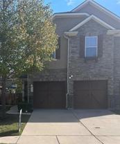 5820 Stone Mountain Rd - Photo 1 of 1