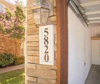 5820 Stone Mountain Rd - Photo 2 of 20