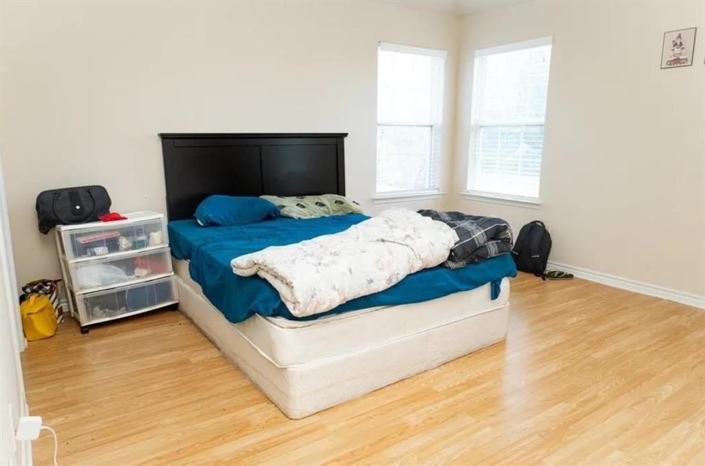 5820 Stone Mountain Rd - Photo 3 of 20