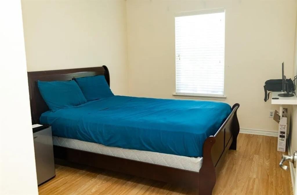 5820 Stone Mountain Rd - Photo 4 of 20