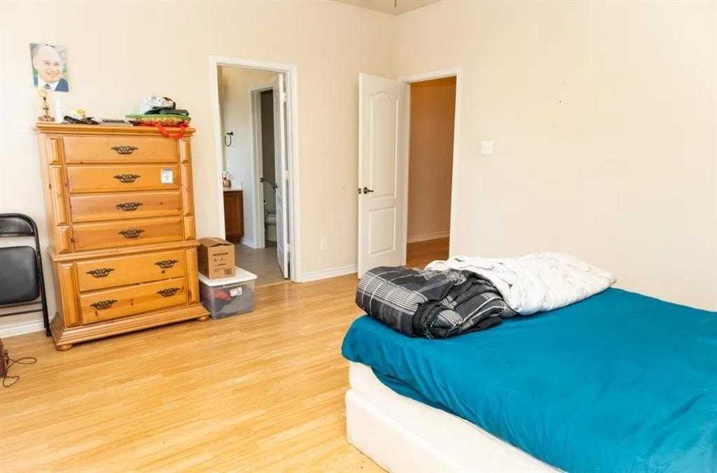 5820 Stone Mountain Rd - Photo 5 of 20