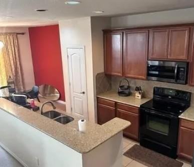 5820 Stone Mountain Rd - Photo 7 of 20