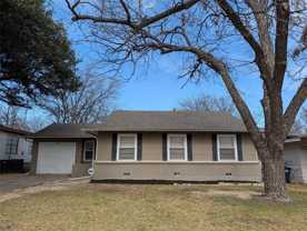 2716 Bilglade Rd - Photo 1 of 1