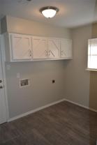 4611 Rockland Dr - Photo 1 of 1