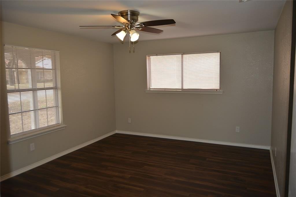 4611 Rockland Dr - Photo 2 of 10