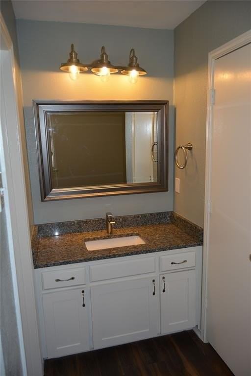 4611 Rockland Dr - Photo 4 of 10