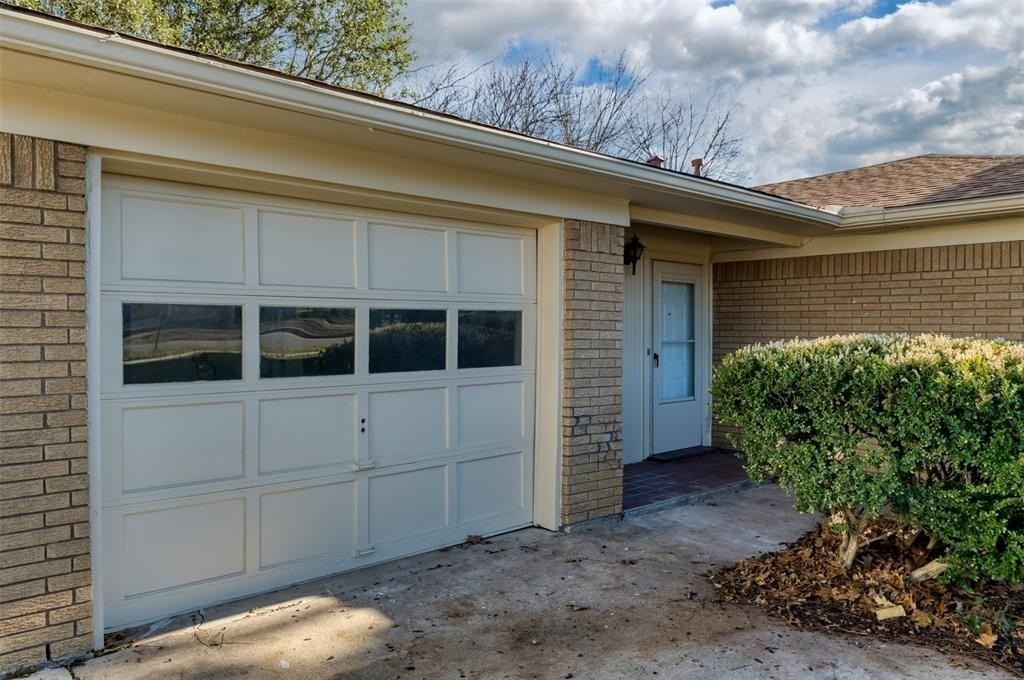 502 Brown St - Photo 3 of 25