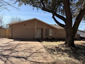 200 Pebblebrook St - Photo 1 of 1