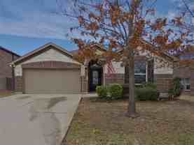 457 Peach Ln - Photo 1 of 1