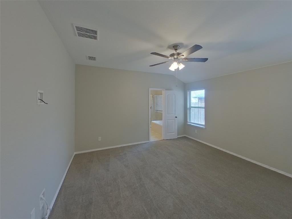 457 Peach Ln - Photo 7 of 16